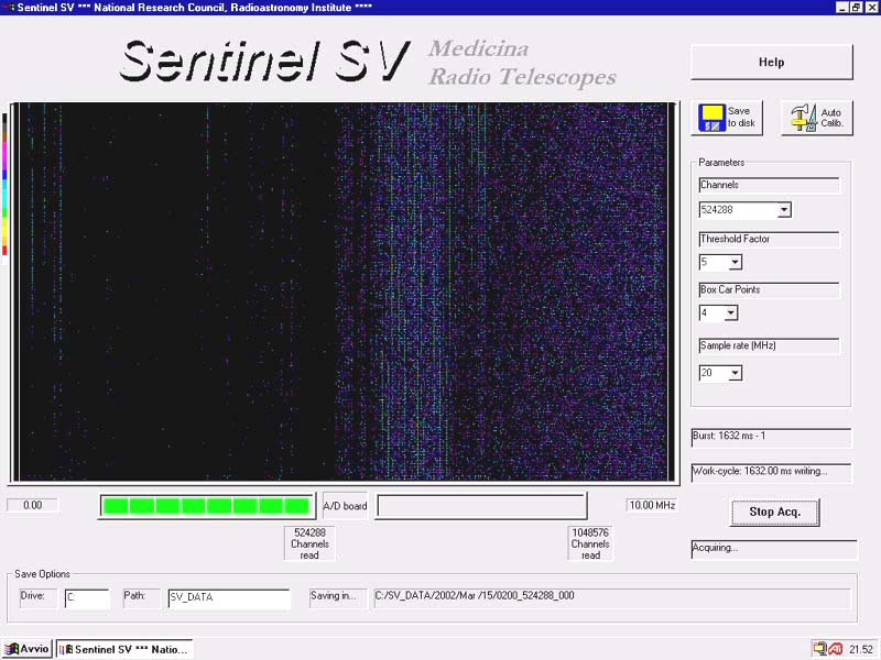 Sentinel_SV.JPG (84362 byte)