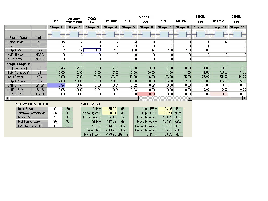 System_performance_doublesm.gif (9798 byte)