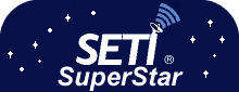 setistar.gif (2895 byte)